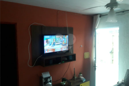 Vendo Imóvel no Jardim Zavaglia em São Carlos SP.