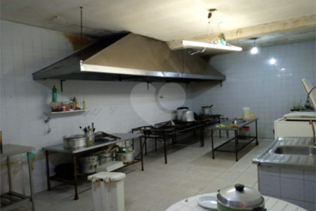 Casa com 290m² 3 quartos para venda na Aclimação!