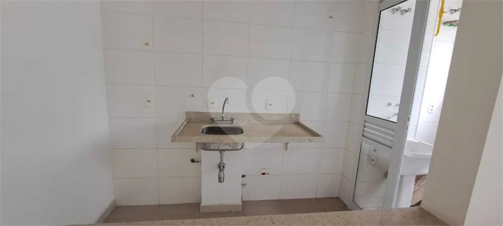 APARTAMENTO VILA OLIMPIA - 1 SUITE 1 VAGA