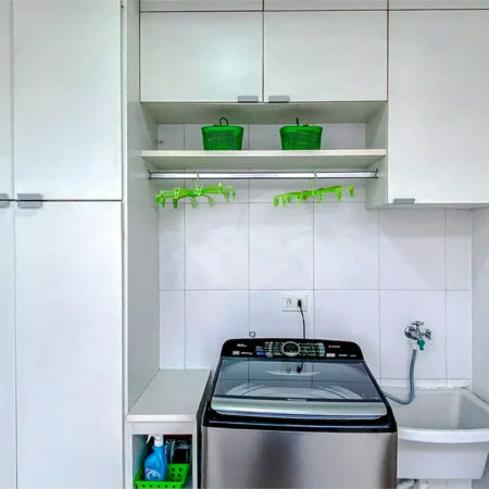 Sobrado de Condomínio com 3 dormitórios à venda, 252 m² - Anália Franco / SP