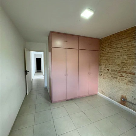 Sobrado à venda com 4 quartos, sendo 1 suíte,  em Vila Sônia, São Paulo, SP