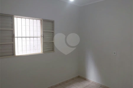 Casa térrea com 2 dormitórios à venda, por R$ 635.000,00 no condomínio Moradas de Itaici, em Indaiatuba/SP.