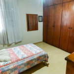 Casa à venda com 6 quartos, sendo 1 suíte, em Morumbi, São Paulo - SP