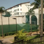 Apartamento 3 suítes, varanda gourmet, 3 vagas em Condomínio Clube na Mooca