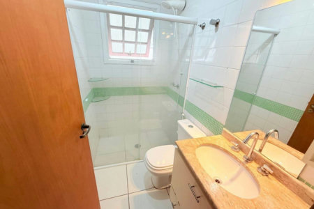 Casa à venda com 3 quartos, sendo 1 suíte,  em Jardim Olympia, São Paulo, SP