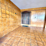 Casa na Vila Mariana