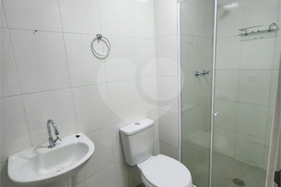 APARTAMENTO À VENDA – CONDOMÍNIO VIVAZ ESTAÇÃO ITAQUERA | CIDADE LÍDER