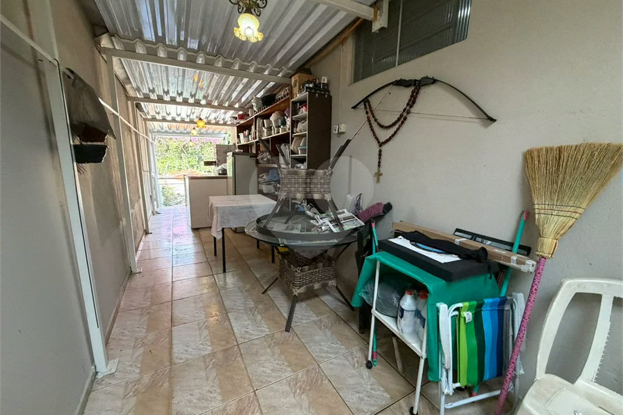 Casa à venda com 2 quartos, sendo 1 suíte,  em Vila Rezende, Piracicaba, SP