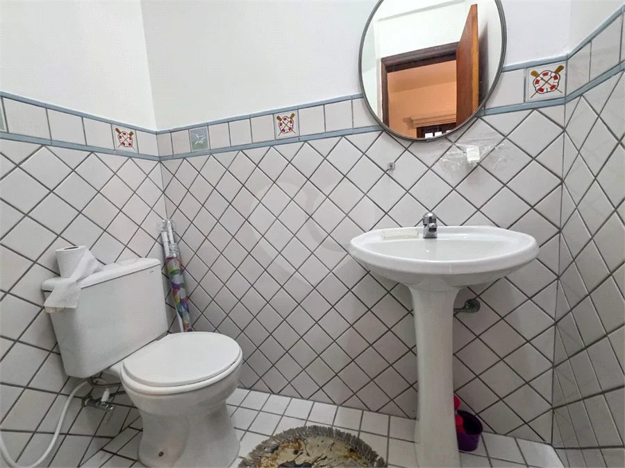 Villagio à venda com 3 quartos, sendo 1 suíte,  em Riviera de São Lourenço, Bertioga, SP