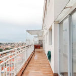 Cobertura com Hidromassagem e Terraço no Ritmo Vila Guilherme – 133m²