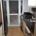 Venda de Apartamento - Ipiranga, São Paulo 87 m² 3 dorm 1 vaga (Rua Clemente Pereira)Condomínio: Varanda Ipiranga Estuda Permuta
