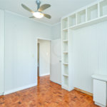 Amplo apartamento na Bela Vista com 177 m²