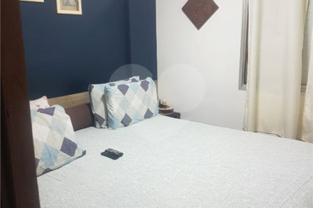 Apartamento para Venda Moóca-São Paulo com 75 metros quadrados com 2 dormitórios, 1 vaga.Aceita Permuta.