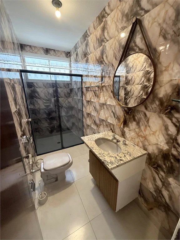 Oportunidade de Locação com Apelo comercial– Jardim Elite, Piracicaba SP