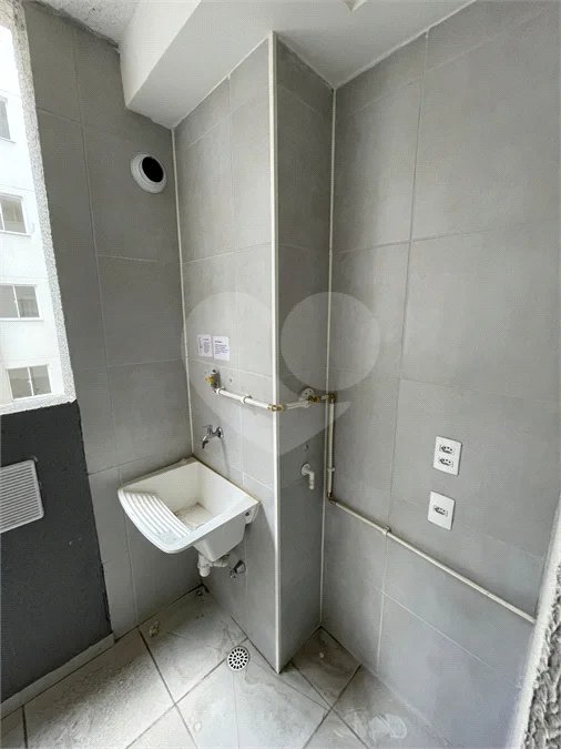 Apartamento à venda na Vila Guilherme – São Paulo