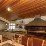 Sobrado à Venda e Locação no Campo Belo | 700 m² de Área Construída | 7 Dormitórios | 3 Suítes | 5 Vagas