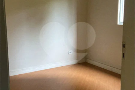 Apartamento com 45m² , 2 dormitórios , à venda em Itaquera