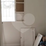 Casa Térrea à venda com 3 quartos, sendo 1 suíte, em Vila Guilherme, São Paulo, SP