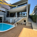 Casa à Venda – Condomínio Terra Magna | Indaiatuba/SP