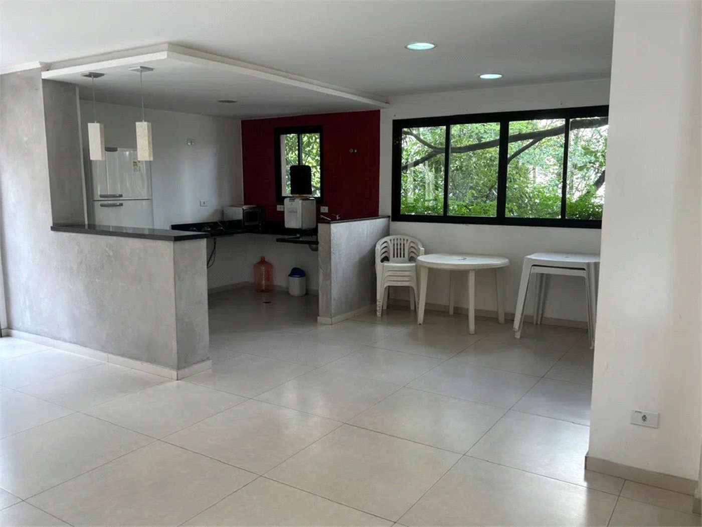 Apartamento à venda com 4 quartos, sendo 1 suíte, em Vila Andrade, São Paulo, SP
