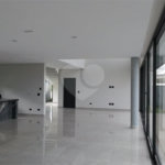 CASA ALTO PADRÃO | 5 SUÍTES | CONDOMÍNIO CLUBE – ATIBAIA