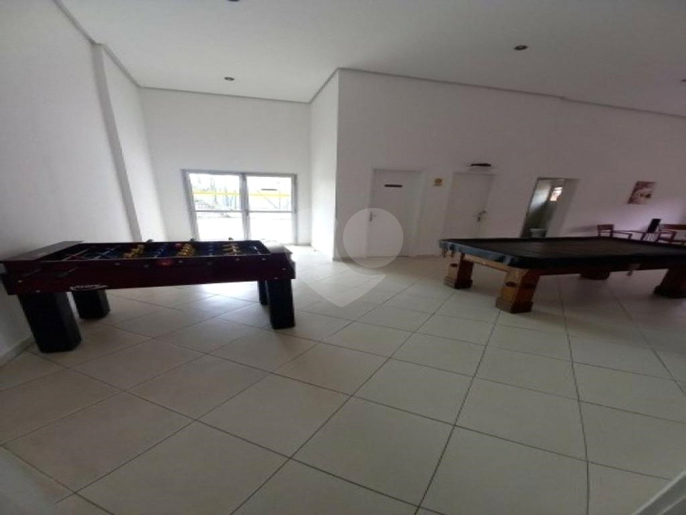 Apartamento à venda com 3 quartos, sendo 1 suíte, em Vila Santa Catarina, São Paulo, SP