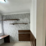 Apartamento de alto padrão com 128 m², 3 suítes, 2 vagas, vista para a piscina e lazer completo em condomínio clube no coração de Nova Petrópolis.