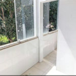 Apartamento na Mooca com 79m²
