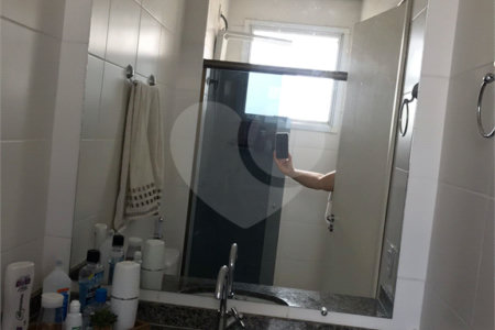 Lindo Apartamento no Crystal Palace.