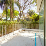 Casa em condomínio fechado no Jardim Europa ao lado do Iguatemi | 3 suítes | 4 vagas