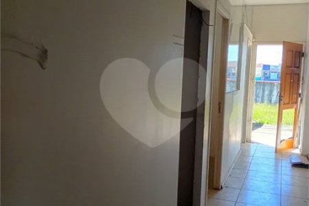 Casa Comercial com 4 salões à venda - Centro | Atibaia