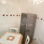 APARTAMENTO A VENDA EM SP BRÁS