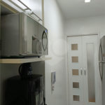 OPORTUNIDADE APARTAMENTO