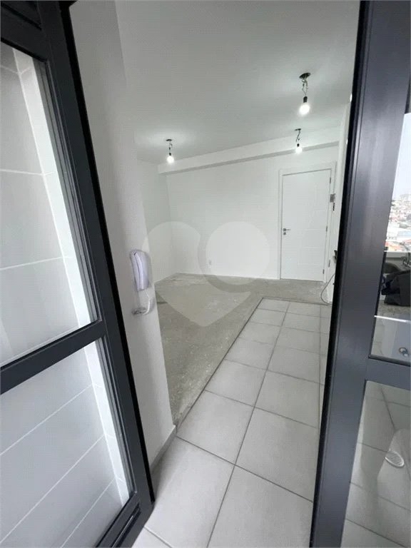Apartamento com 80m² , 3 quartos (1 suíte) e 1 vaga de garagem, à venda, próximo a estação Oratório do Monotrilho