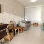 Apartamento de 85m2 à venda na Vila Mascote