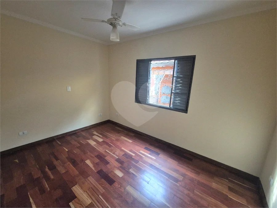 CASA À VENDA | SANTA TEREZINHA | PIRACICABA/SP
