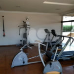 Excelente apartamento de alto padrão no bairro Vila Rezende - Piracicaba/SP.