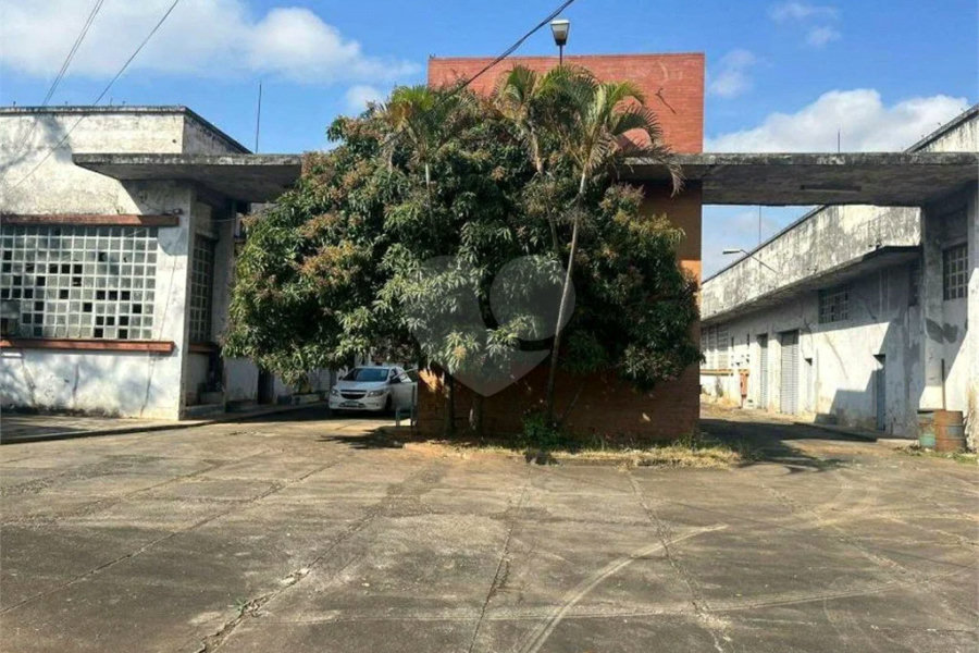 Oportunidade Única !! Terreno à venda na Anhanguera. 20 mil metros quadrados.