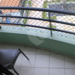 Apartamento à venda no Gopoúva – Guarulhos/SP