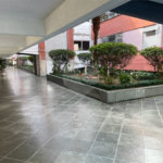 Apartamento à venda com 3 quartos em JAÇANÃ, São Paulo, SP
