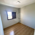 Apartamento Duplex no Condomínio Giardino de Rovello