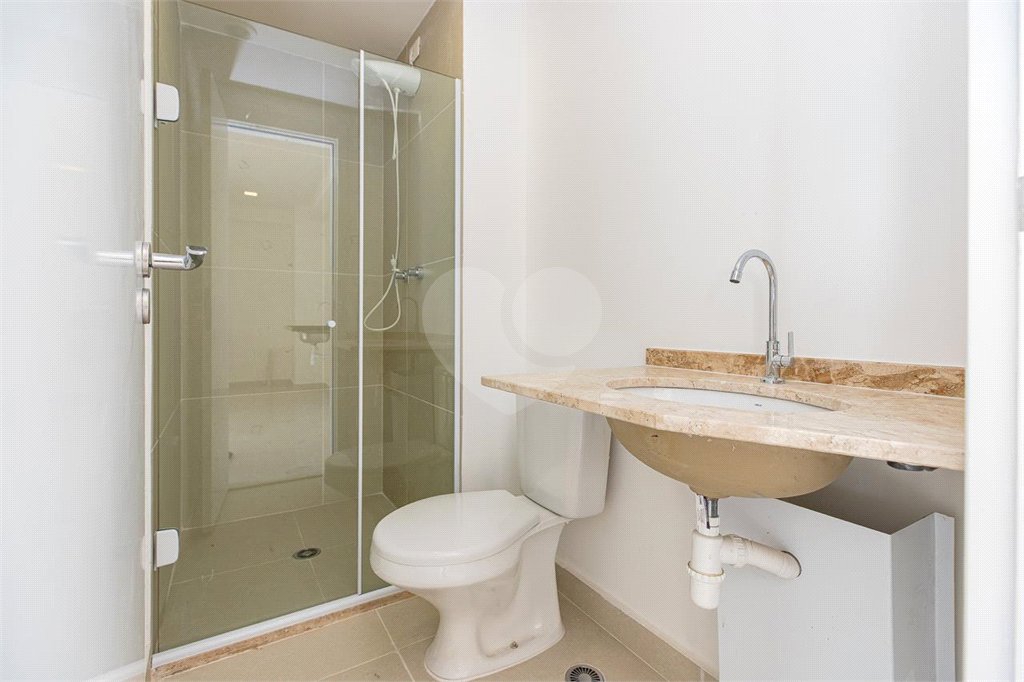Excelente apartamento no Ipiranga