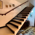 Casa residencial / comercial á venda no Alto da Boa Vista, São Paulo - SP