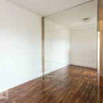 Apartamento à venda com 3 quartos, sendo 1 suíte, em Brooklin, São Paulo, SP