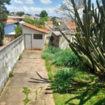 Casa à Venda na Rua Conde do Pinhal - São Carlos/SP