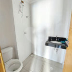 Apartamento 2 quartos - Tucuruvi