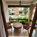 Ótima oportunidade de alto padrão em um dos melhores condomínios residenciais da Zona Norte