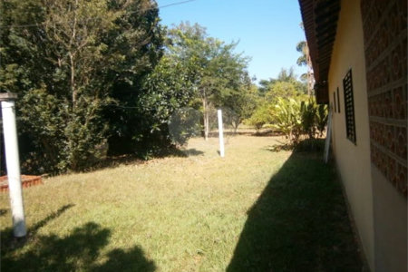 Chácara para venda no Aracê de Santo Antonio I