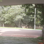 Sobrado com vista cinematográfica no Condomínio Villagio Capriccio/ Louveira- SP.