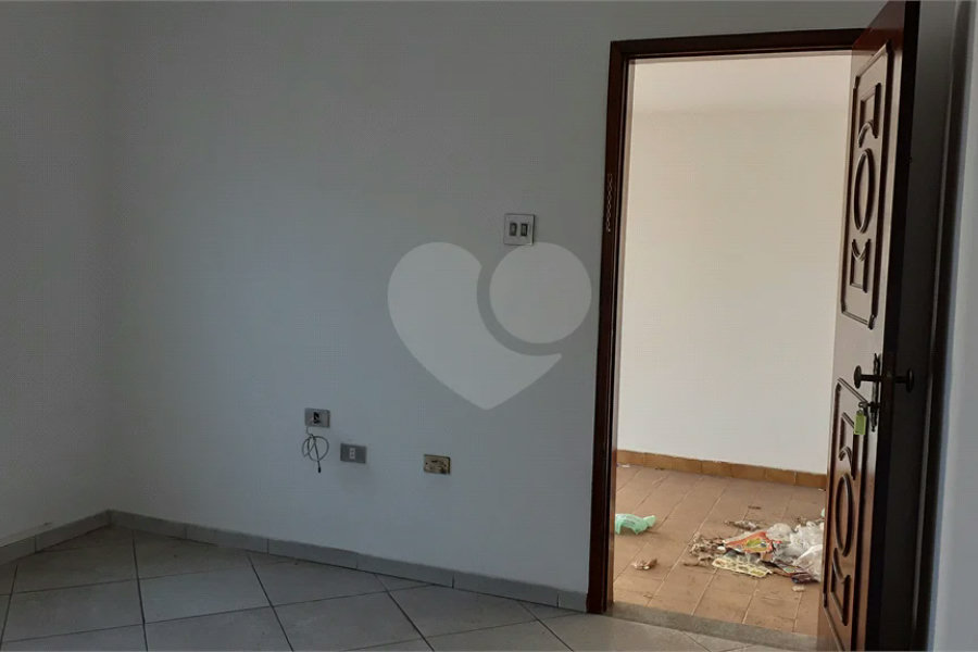 Casa Comercial a venda em Piracicaba/SP.